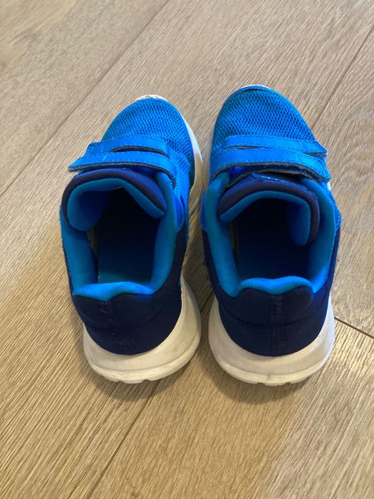 Детски ботуши Ugg /Bartek/Ponte/Adidas