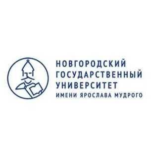 Помощь студентам ТУСУР, ТПУ, НОВГУ, СИНЕРГИЯ, РОСДИСТАНТ и др вузов
