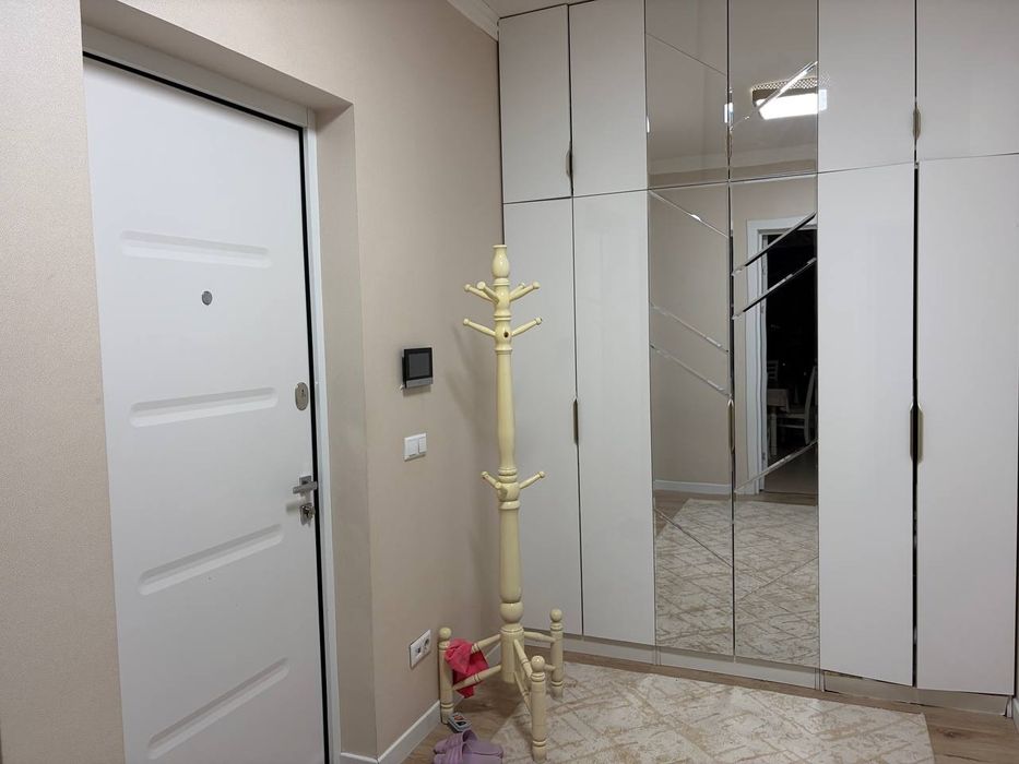 Срочна продается Алмазар сити