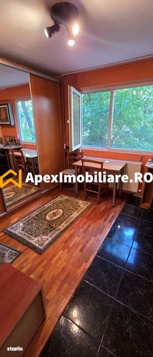 Garsoniera de vanzare Berceni Bucuresti | ApexImobiliare.ro