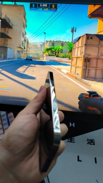 iphone 12 pro 100% 128gb на про макс версии