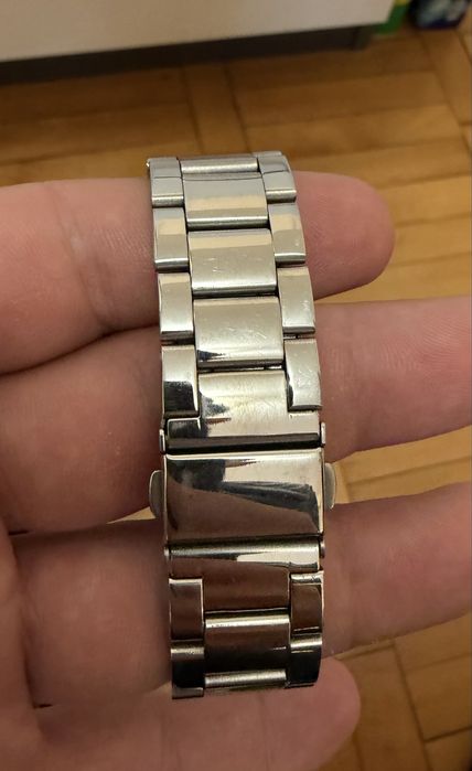 Дамски часовник Amelia Parker