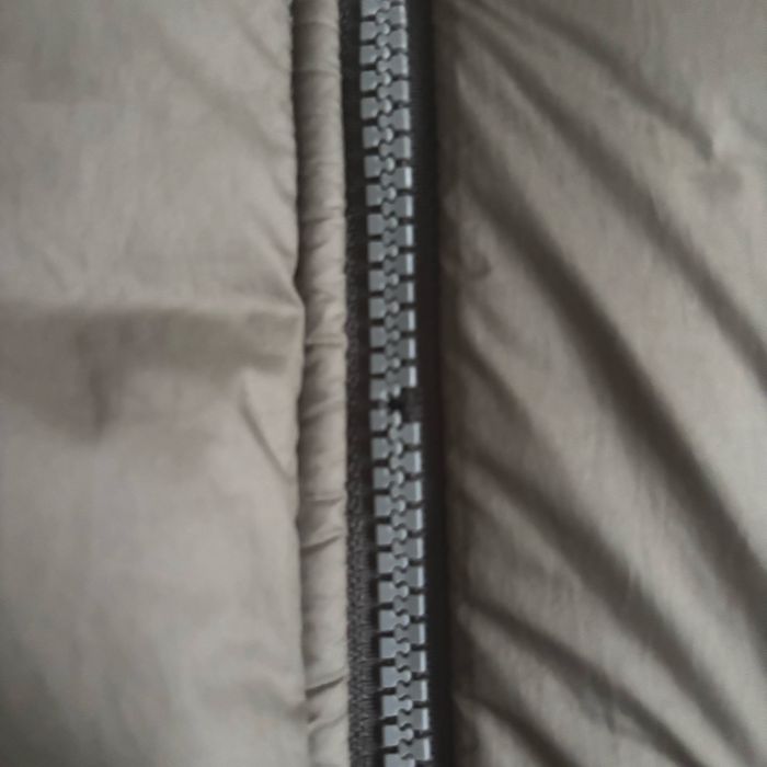 пухено яке G-Star