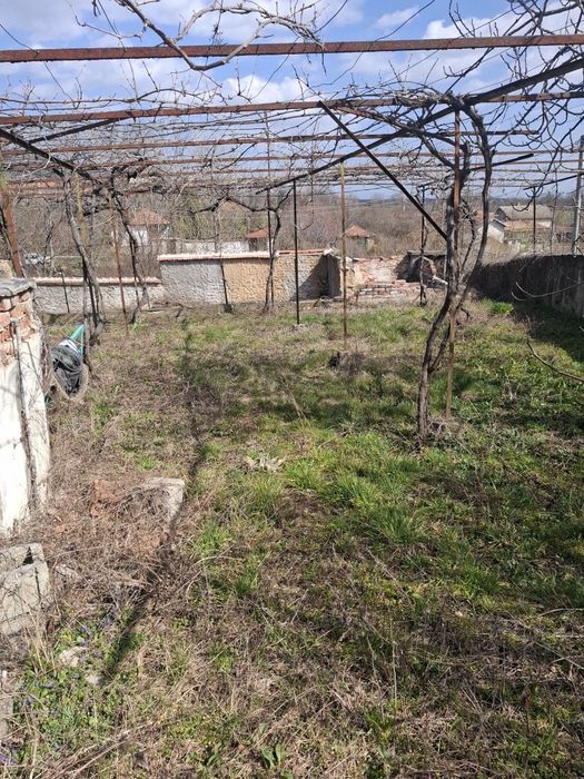 Продава се Къща в с. Тъжа, Област Стара Загора - 80 кв.м за 192 €/кв.м - Снимка #2