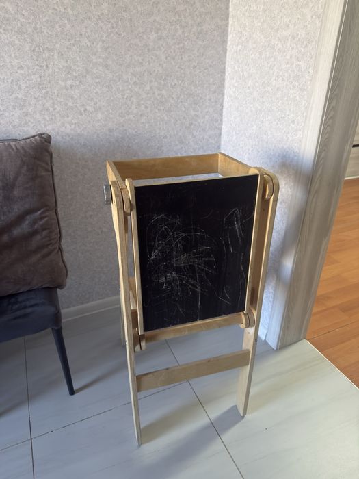 Продам башню помошника