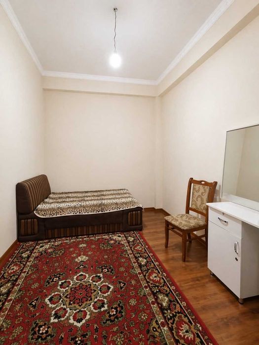 Шахристон метро якин Чинобод санаторияси ёнида новостройка без маклер