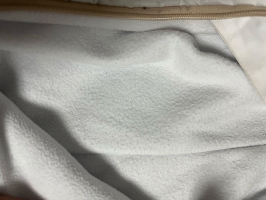 Комбинезоны детские