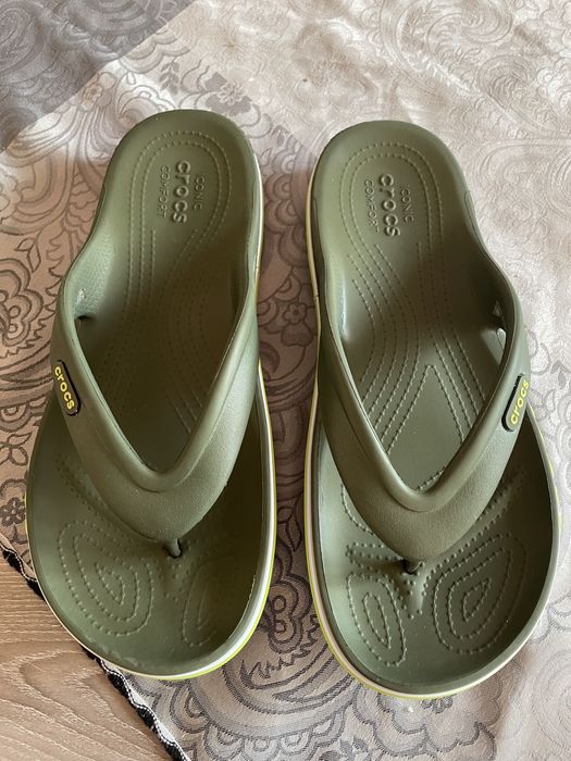 Мъжки Crocs BAYABAND