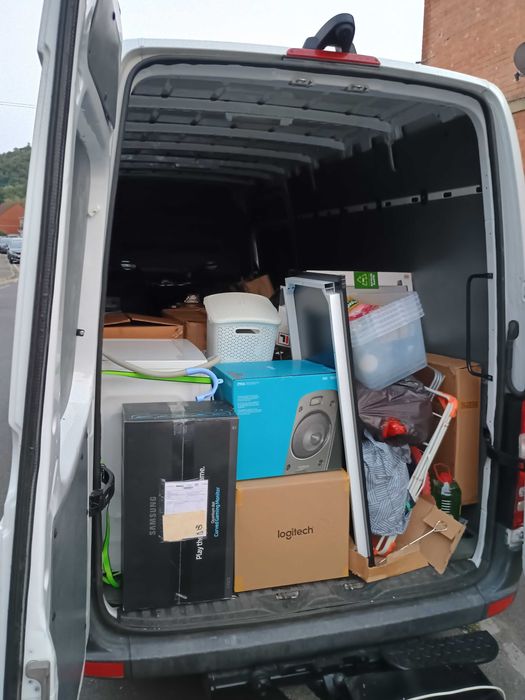 Transport marfa, mobila , motociclete