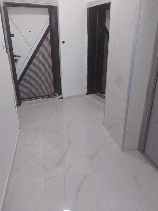 Продава се Тристаен апартамент в Разград, Център - 100 кв.м за 873 €/кв.м - Снимка #6