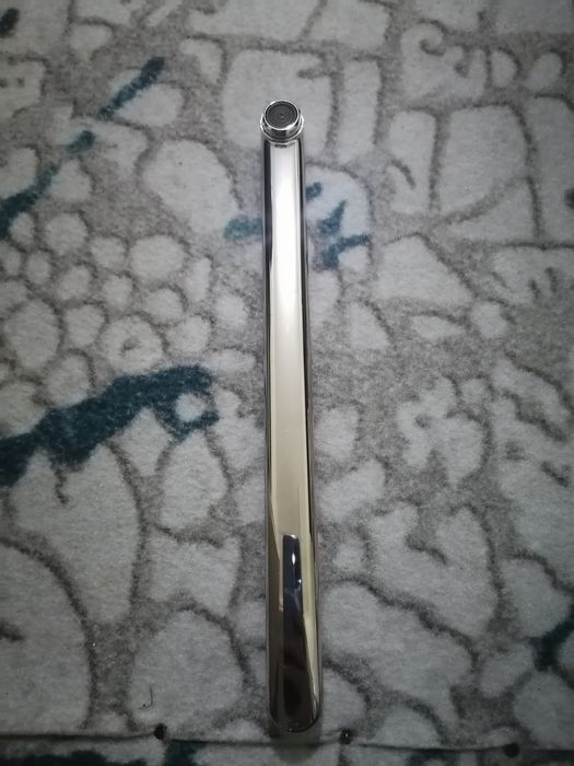 Продается новый кран в ванную комнату