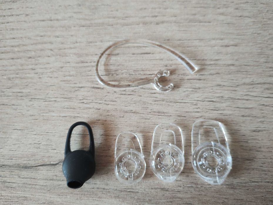 Plantronics M25 handsfree нова батерия