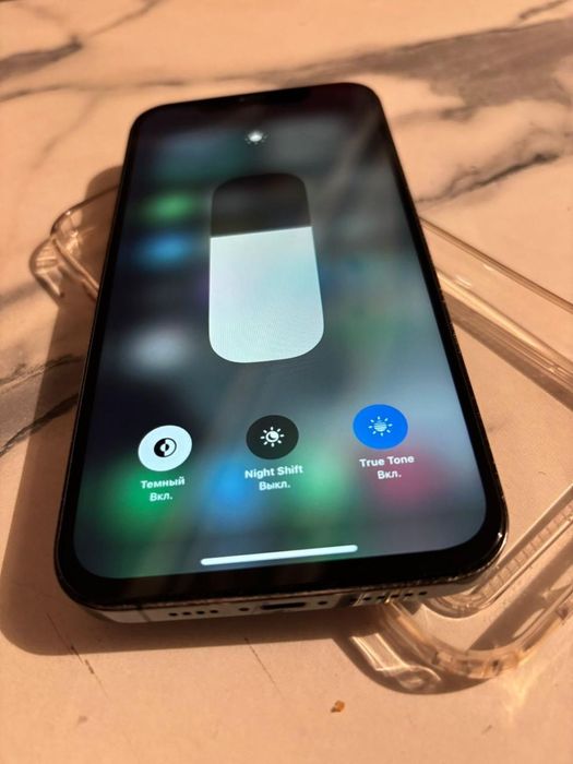 IPhone 12 pro max 128g