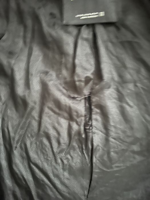 Дамско палто Zara