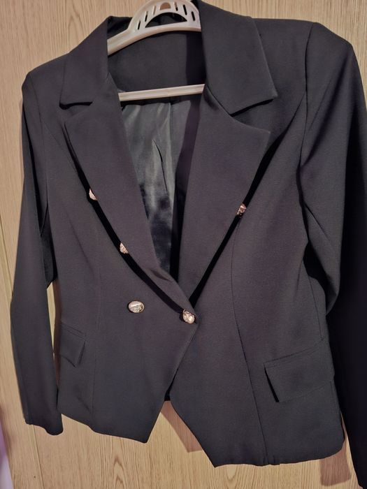 Дамски ризи нови