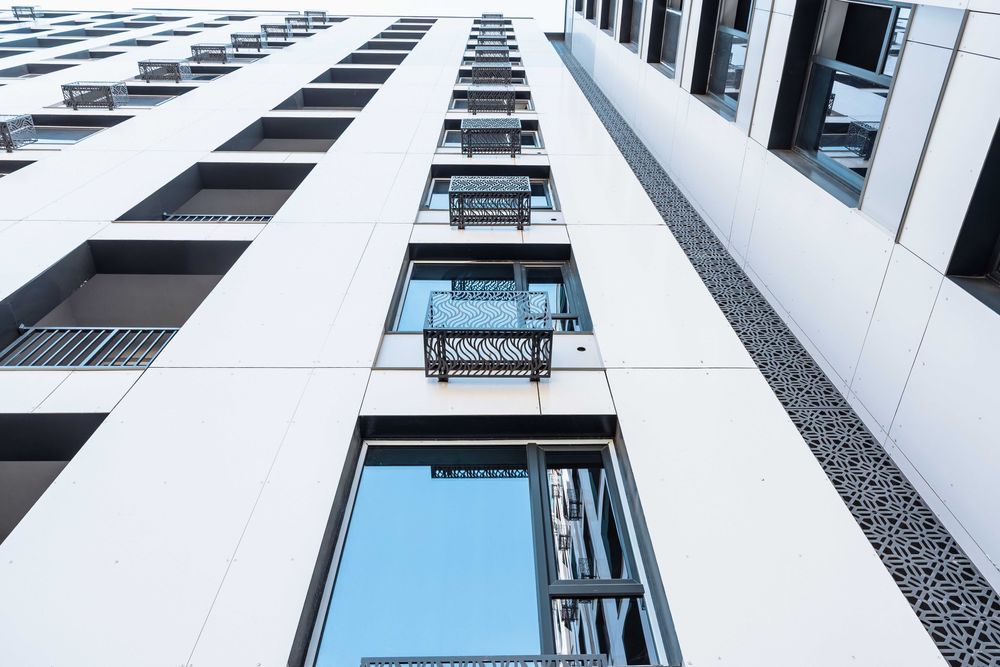 ИПОТЕКА с ПВ от 5 050у.е на 1 комн квартиру 28.45 м² в ЖК у Озера