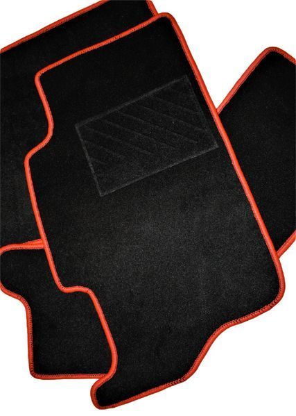 Стелки за Хонда Прелюд 5 / 4 Honda Prelude