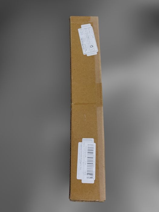 Професионален Японски мини сатър Накири за зеленчуци и плодове