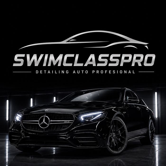 Detailing Auto Profesional