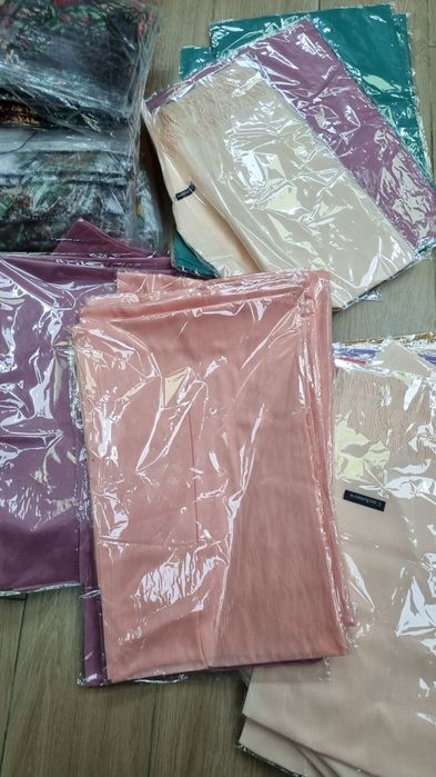 Носовые платочки Оптом и в Розницу