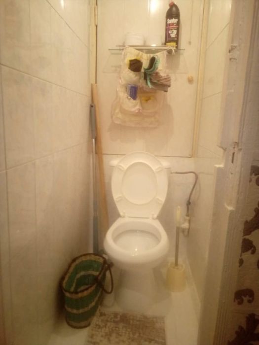 Сдается в Аренду! 2/4/5 на м-ве Куйлюк -5 о-р школа и поликлиника.