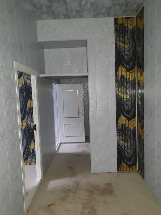 kvartira evro rement