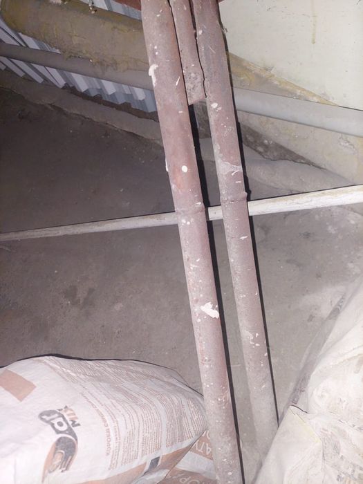 Котел для Бани