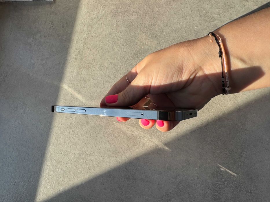 Iphone 12pro 128GB