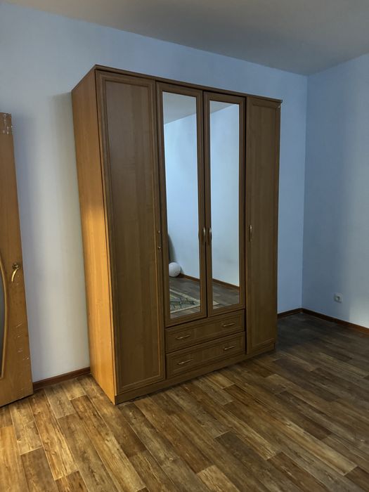 ЖК Премьера аренда