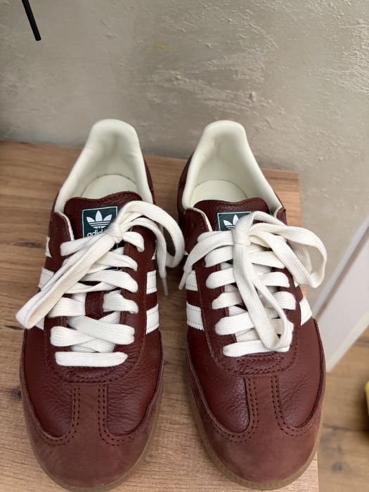 Adidas samba оригинални