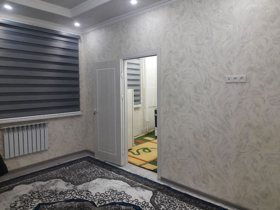 Сдается 1/3/4 перекресток Сампи