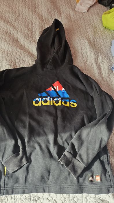 Маркови дрехи момче 158см.Панталони 164 ВСИЧКО 20 БР.100 ЛВ