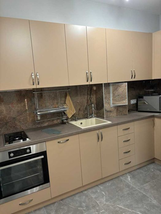 Дава под Наем 2-СТАЕН град София, Драгалевци