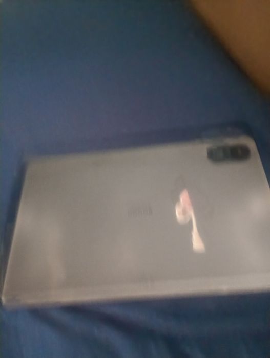 Tableta honor eln l09 pad