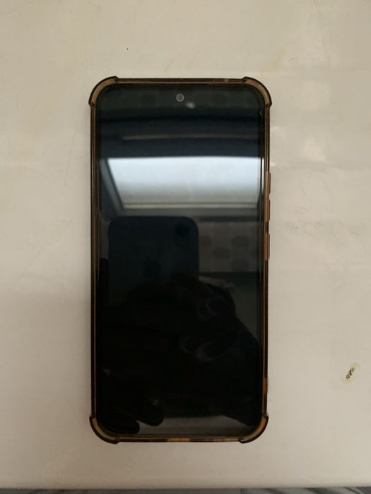 Срочноо Самсунг а 54 5g 128gb