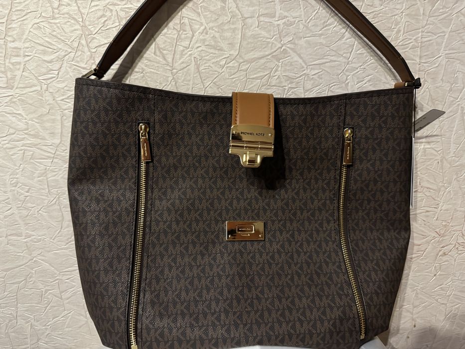 Продам сумку Michael Kors. Новая