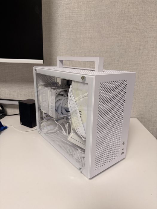 Корпус для компьютера