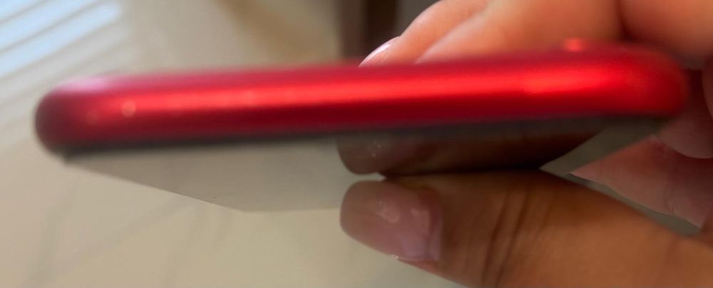 Iphone 11 in stare buna