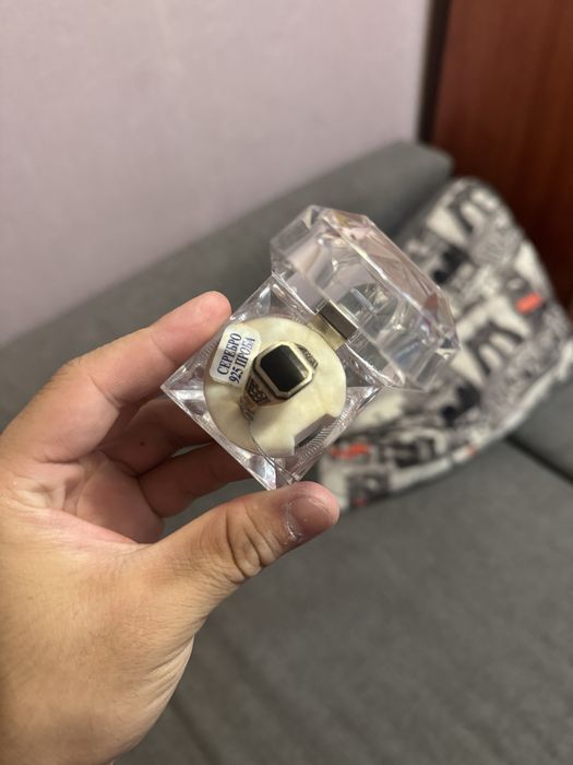 Срочно продам колько 925,с ониксом