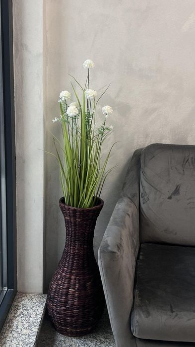 Дава се под наем Тристаен апартамент в Варна, Център - 70 кв.м за 800 € - Снимка #12