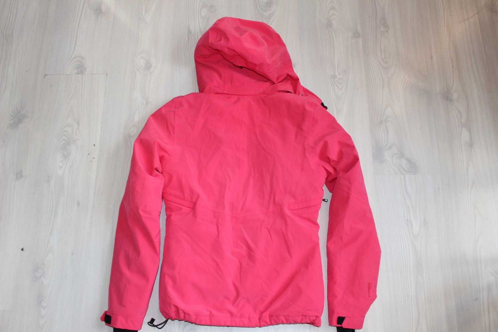 Geaca iarna femei, ski/trekking McKINLEY 10.000 mm AQUAMAX,  36 ( M )