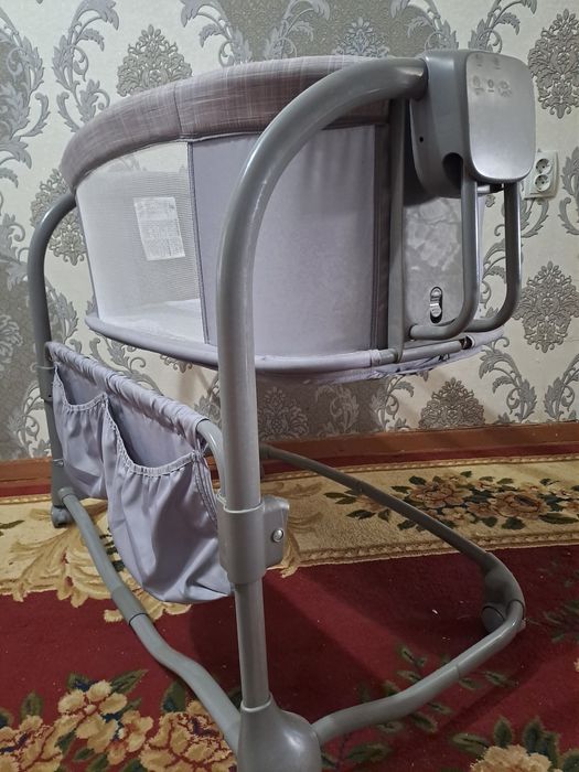 Lulka Mastella 2023.