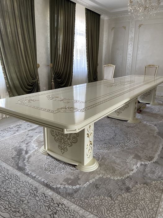 Стол стулья оптом шымкент