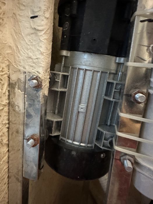 Продам акриловые ванны