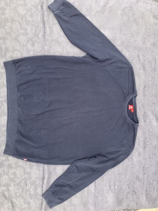 Bluză pentru bărbați Engelbert Strauss (5XL)
