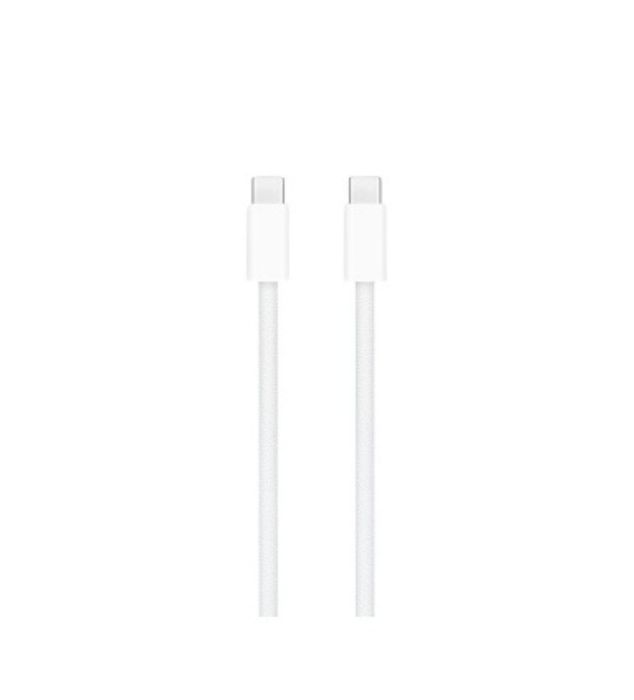 Apple 15+ ПЛЮС Айфон 15плюс