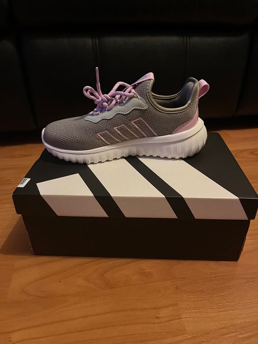 Adidas galaxy 8 junior