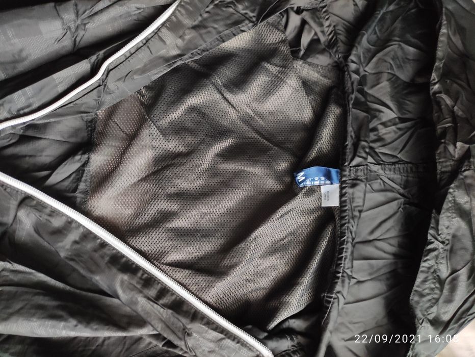 Esprit Непромокаеми якета H&M, размери М