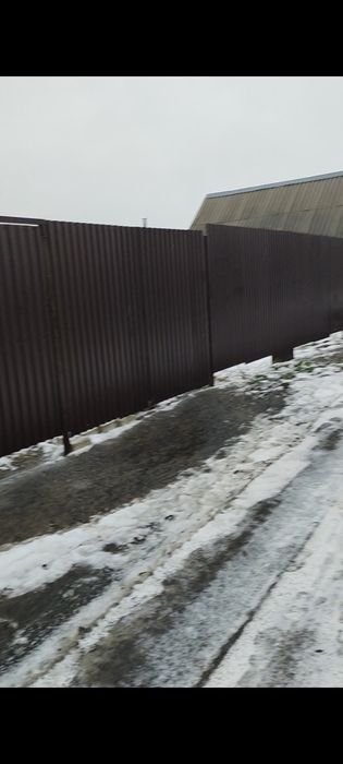 Продам дачу В автомобилисте