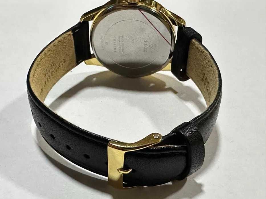 Дамски часовник Guess GW0481L1